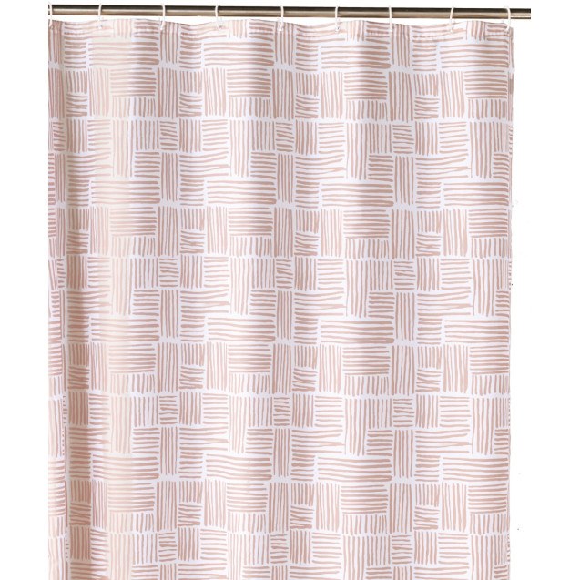 Κουρτίνα Μπάνιου Kentia Logan 14 180x180