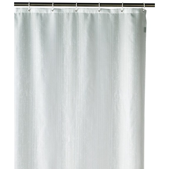 Κουρτίνα Μπάνιου Kentia Luis 10 180x180