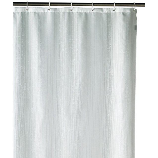 Κουρτίνα Μπάνιου Kentia Luis 10 180x180