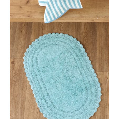 Ταπέτο Μπάνιου Kentia Mack 19 50x80