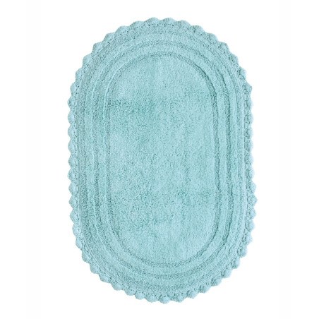 Ταπέτο Μπάνιου Kentia Mack 19 70x110