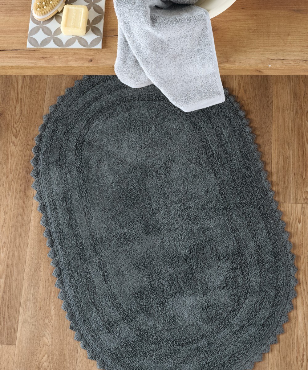 Ταπέτο Μπάνιου Kentia Mack 24 50x80