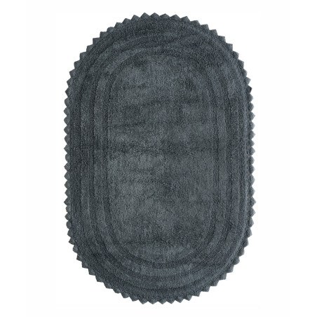 Ταπέτο Μπάνιου Kentia Mack 24 50x80