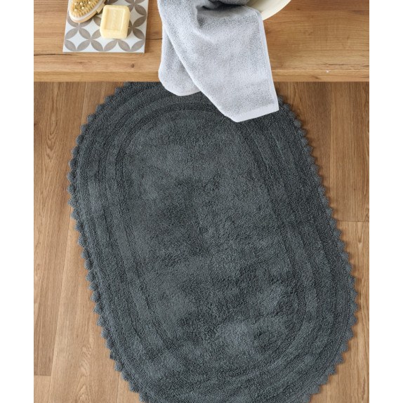 Ταπέτο Μπάνιου Kentia Mack 24 70x110