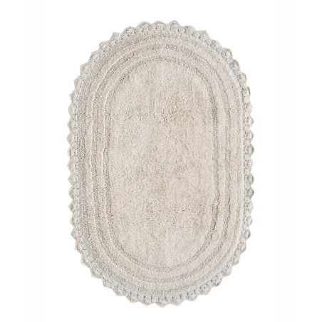 Ταπέτο Μπάνιου Kentia Mack 26 70x110