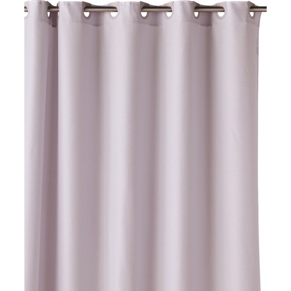 Κουρτίνα Μπάνιου Kentia Markus 14 180x200