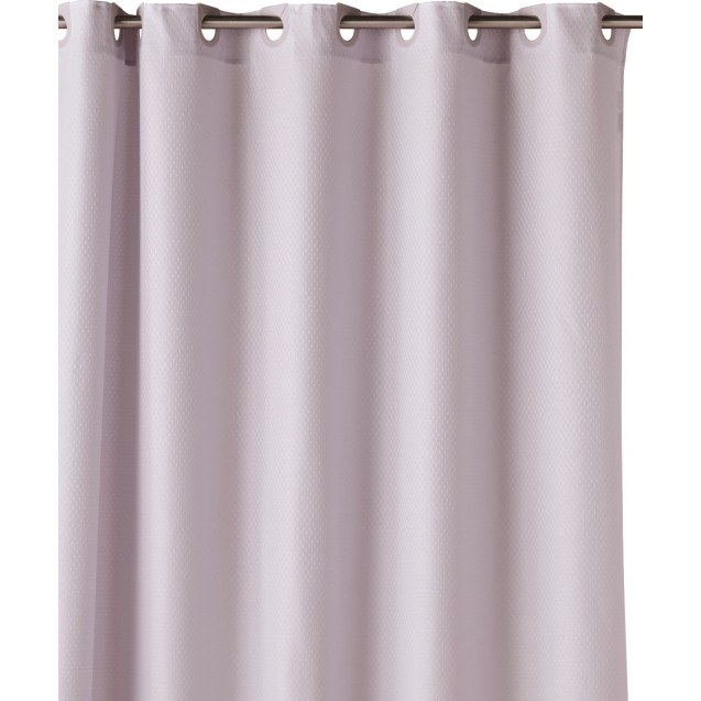 Κουρτίνα Μπάνιου Kentia Markus 14 180x200