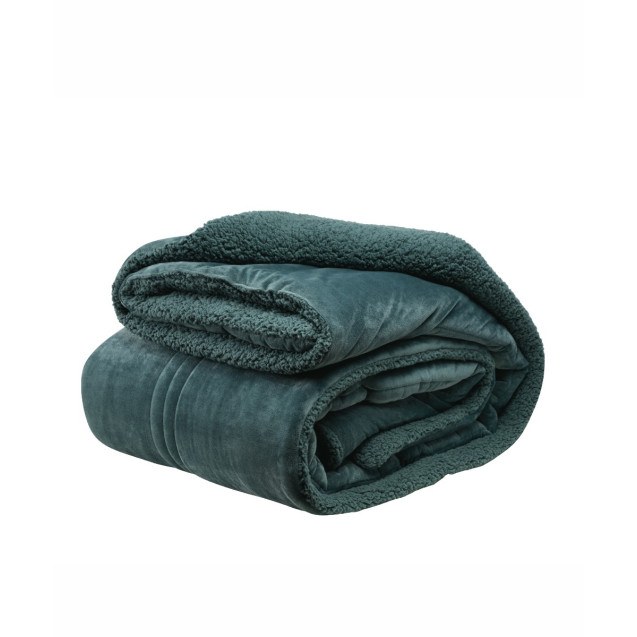 Κουβερτοπάπλωμα King Size Kentia Notturno 0224...