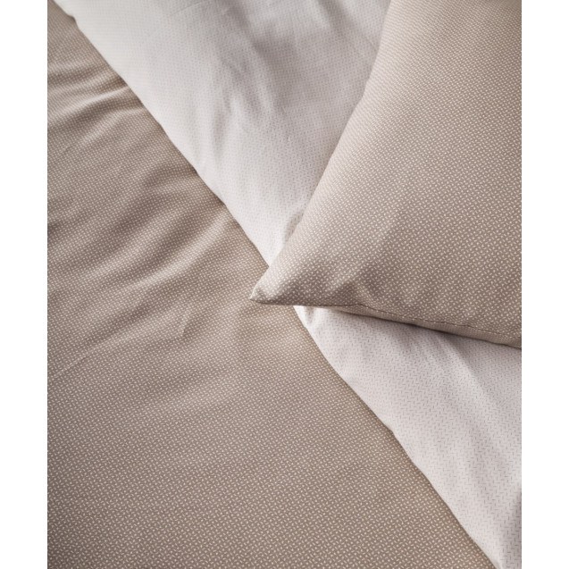 Σετ Σεντόνια Υπέρδιπλα 4 Τεμαχίων Kentia Pesca...