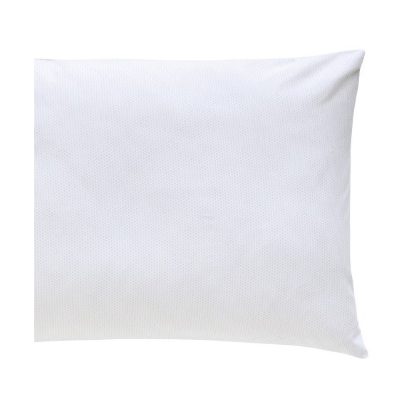 Σετ Μαξιλαροθήκες 2 Τεμαχίων Kentia Pesca 26a 50x70