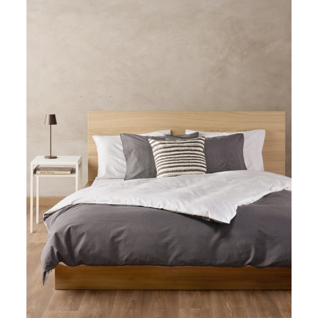 Σετ Σεντόνια Μονά 3 Τεμαχίων Kentia Pesca 30...