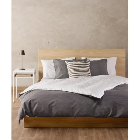 Σετ Σεντόνια Μονά 3 Τεμαχίων Kentia Pesca 30 160x270