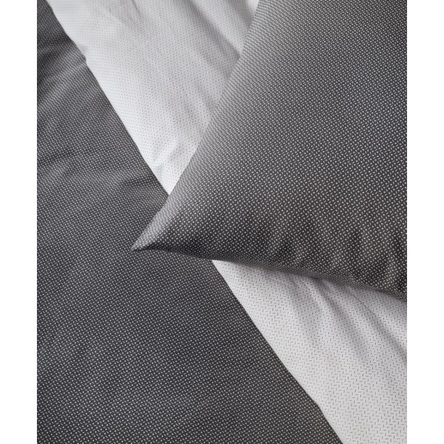 Σετ Σεντόνια Μονά 3 Τεμαχίων Kentia Pesca 30...