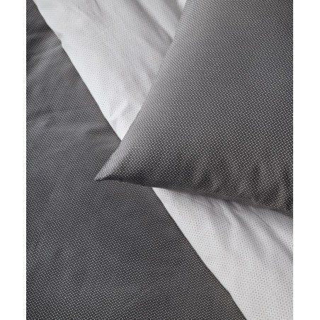 Σετ Σεντόνια Μονά 3 Τεμαχίων Kentia Pesca 30 160x270