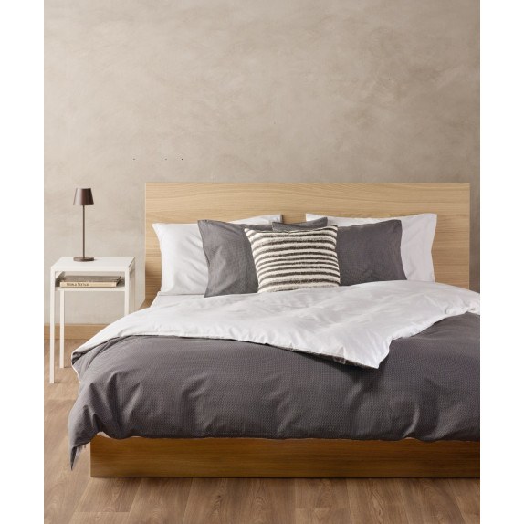 Σετ Σεντόνια Υπέρδιπλα 4 Τεμαχίων Kentia Pesca 30 240x270