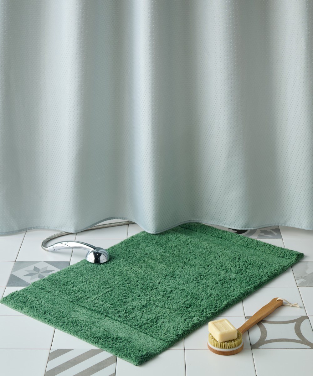 Ταπέτο Μπάνιου Kentia Pierce 10 50x60