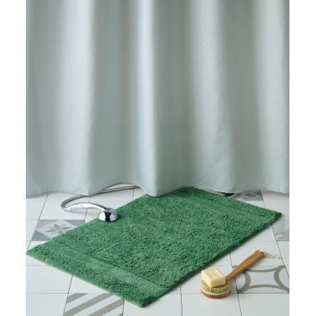 Ταπέτο Μπάνιου Kentia Pierce 10 60x90