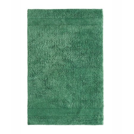 Ταπέτο Μπάνιου Kentia Pierce 10 60x90