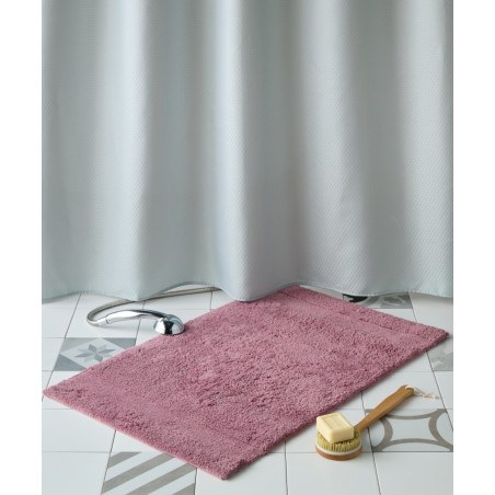 Ταπέτο Μπάνιου Kentia Pierce 20 60x90