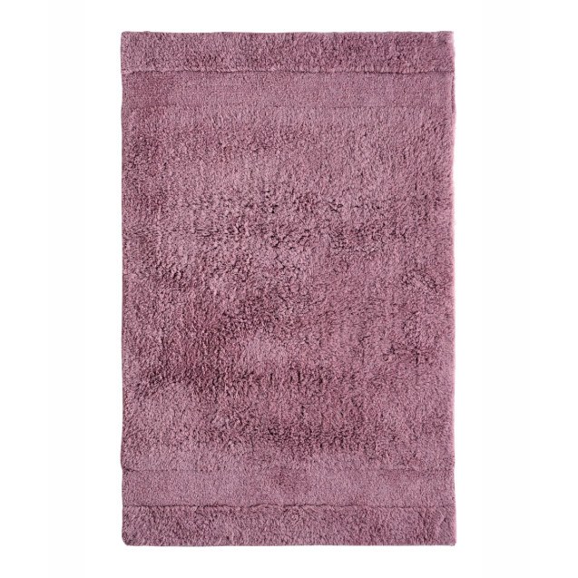 Ταπέτο Μπάνιου Kentia Pierce 20 70x110