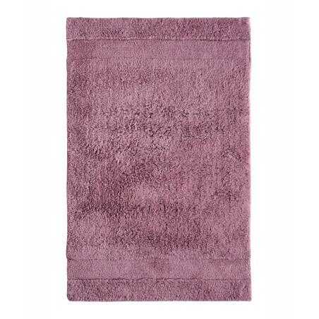 Ταπέτο Μπάνιου Kentia Pierce 20 70x110