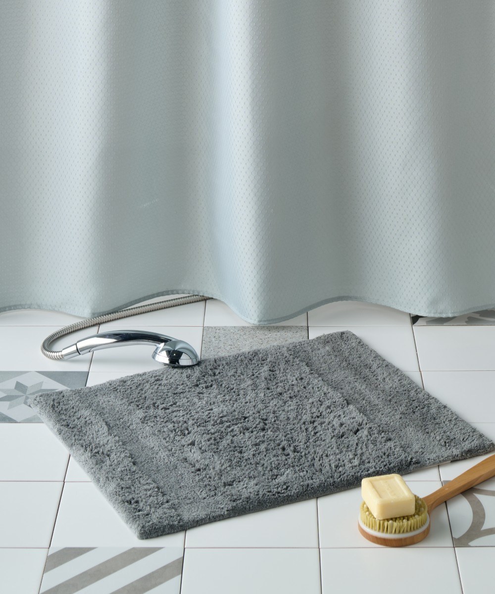 Ταπέτο Μπάνιου Kentia Pierce 24 50x60