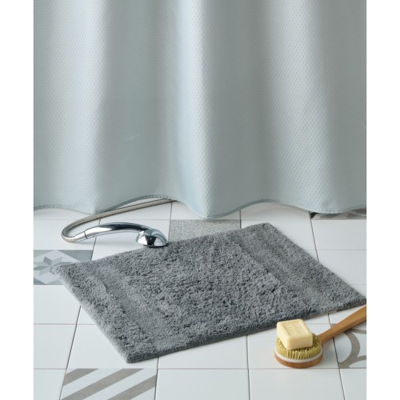 Ταπέτο Μπάνιου Kentia Pierce 24 60x90