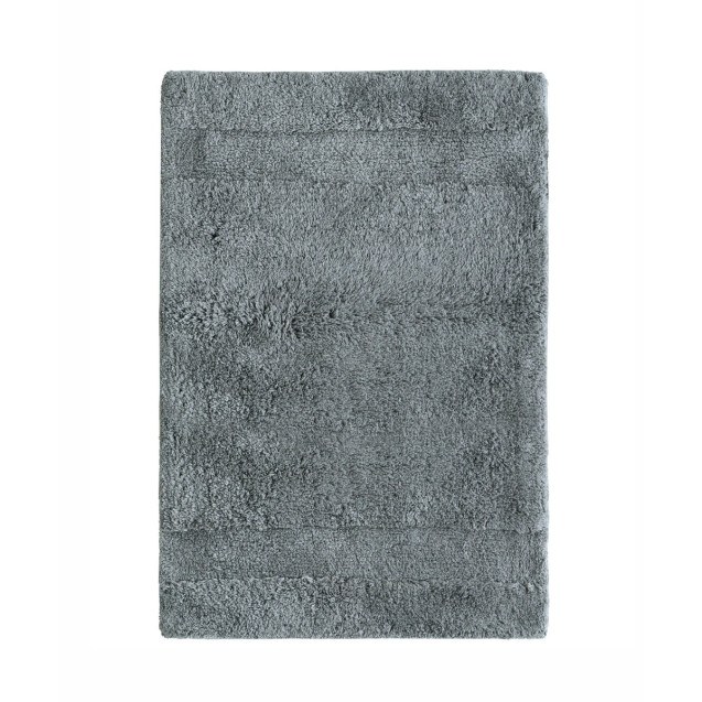 Ταπέτο Μπάνιου Kentia Pierce 24 60x90