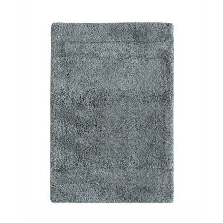 Ταπέτο Μπάνιου Kentia Pierce 24 60x90