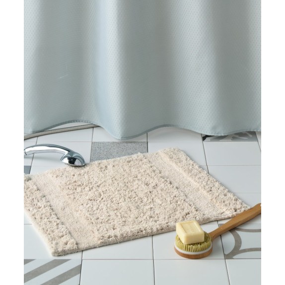 Ταπέτο Μπάνιου Kentia Pierce 26 50x60