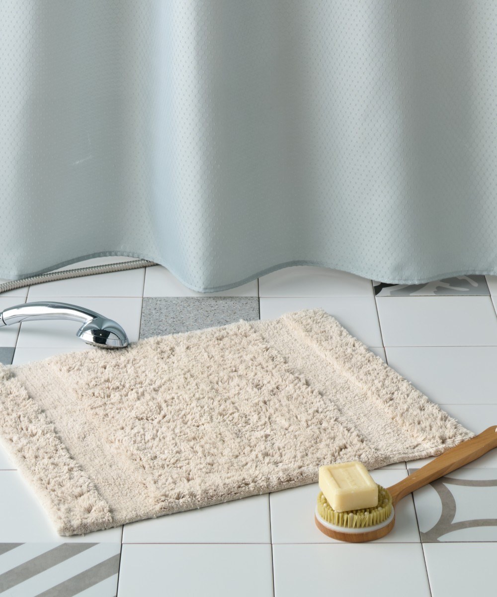 Ταπέτο Μπάνιου Kentia Pierce 26 50x60