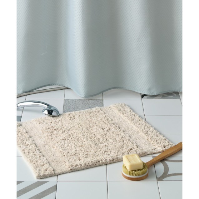 Ταπέτο Μπάνιου Kentia Pierce 26 60x90