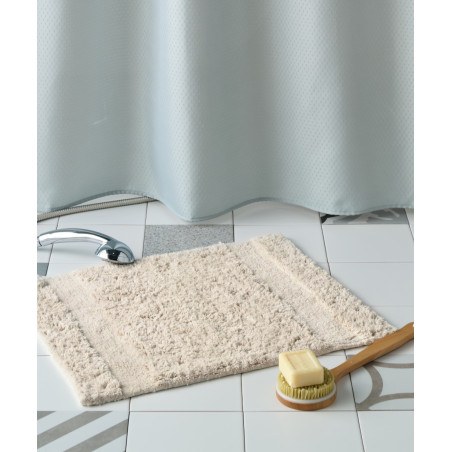 Ταπέτο Μπάνιου Kentia Pierce 26 70x110