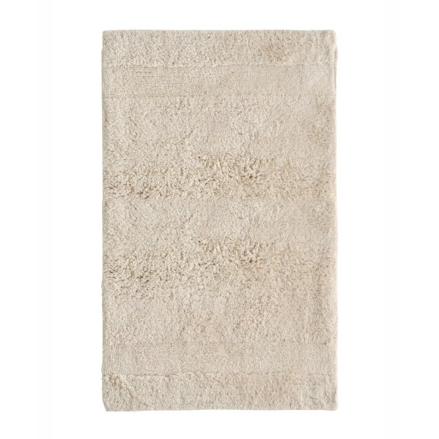 Ταπέτο Μπάνιου Kentia Pierce 26 70x110