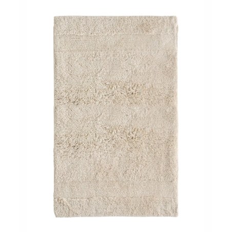 Ταπέτο Μπάνιου Kentia Pierce 26 70x110