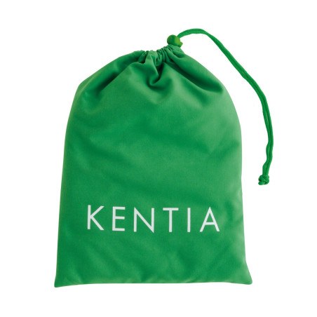 Παιδικό Μπουρνούζι με Κουκούλα Kentia Player 02 Age 6