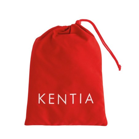 Παιδικό Μπουρνούζι με Κουκούλα Kentia Player 17 Age 8