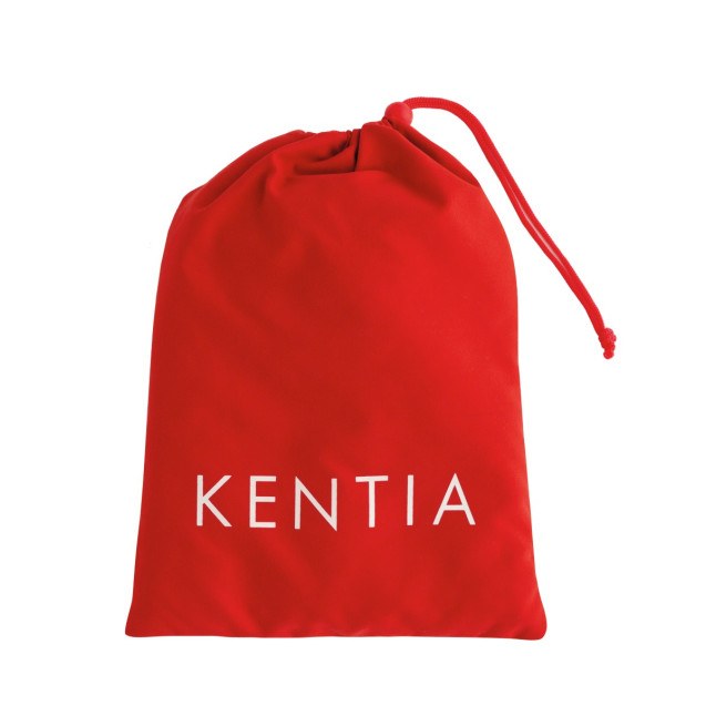 Μπουρνούζι με Κουκούλα Kentia Player 17 Small