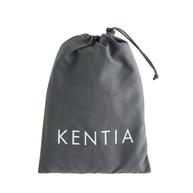 Παιδικό Μπουρνούζι με Κουκούλα Kentia Player 23...