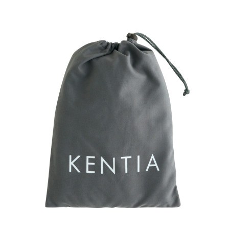 Παιδικό Μπουρνούζι με Κουκούλα Kentia Player 23 Age 10