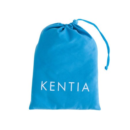 Μπουρνούζι με Κουκούλα Kentia Rabat 19 M Medium