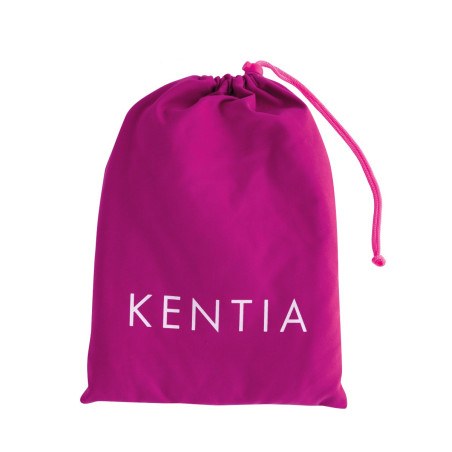 Μπουρνούζι με Κουκούλα Kentia Rabat 27 L Large