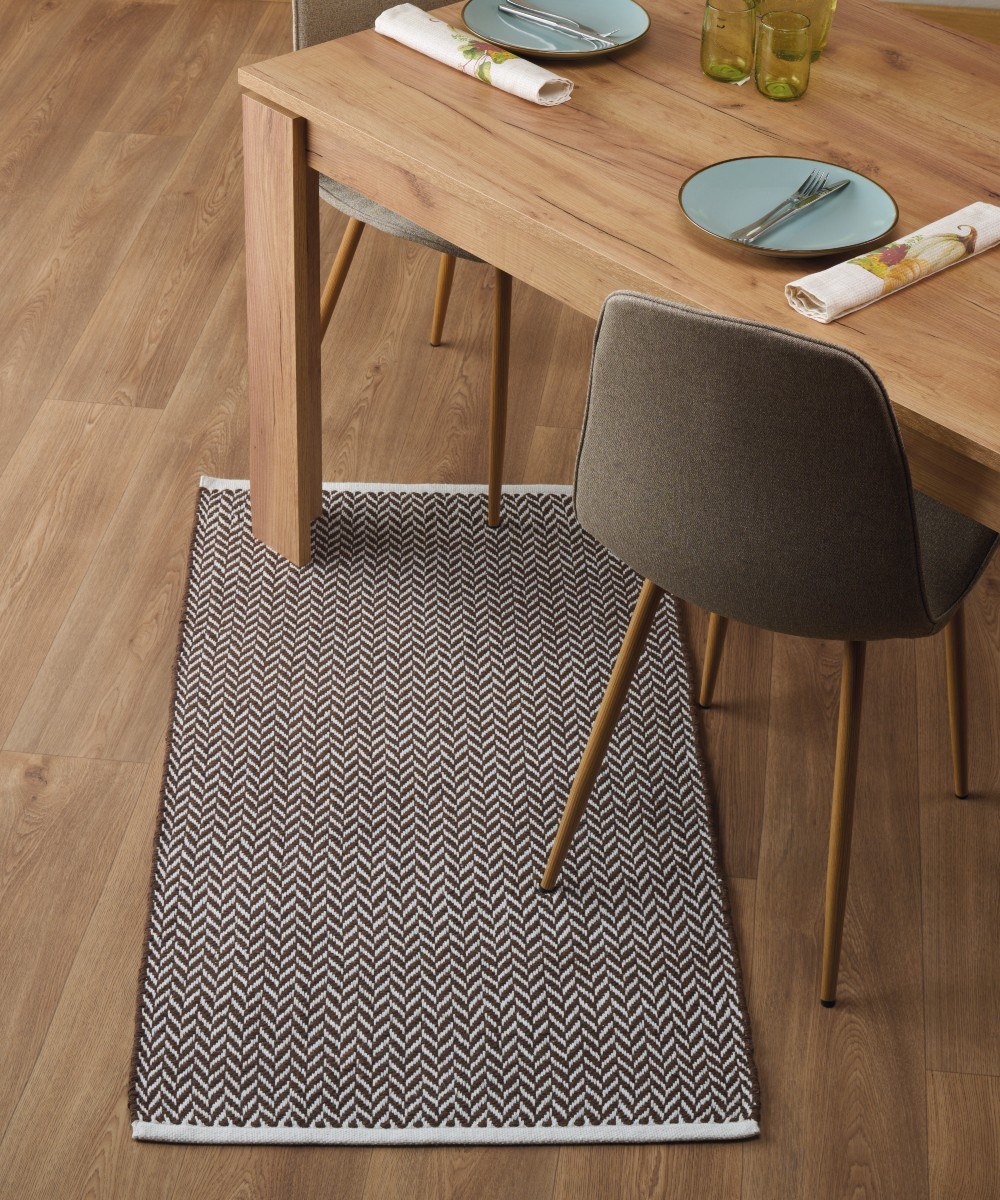 Χαλάκι Kentia Santino 04 70x140