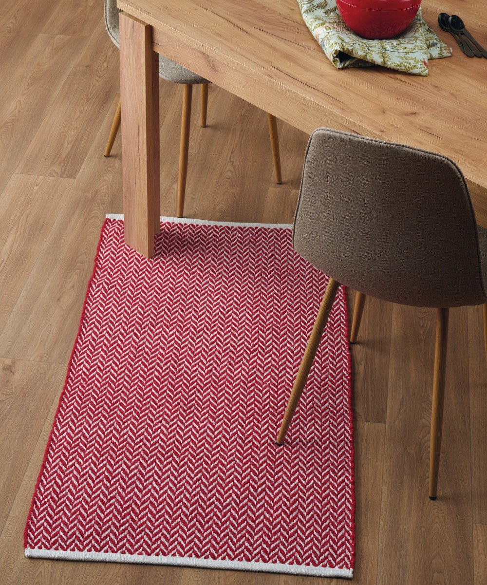 Χαλάκι Kentia Santino 05 70x140