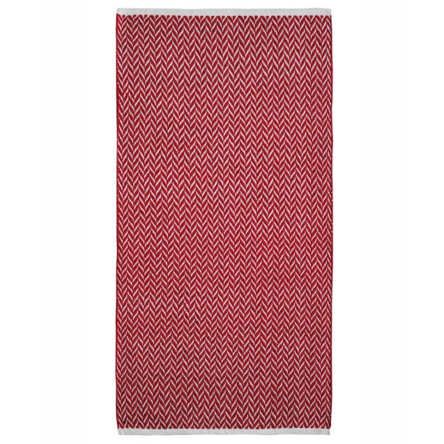 Χαλάκι Kentia Santino 05 70x140