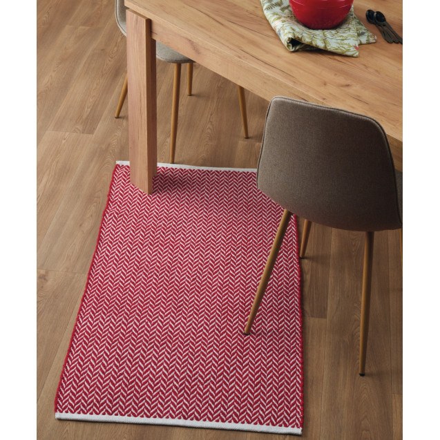 Χαλάκι Kentia Santino 05 70x200