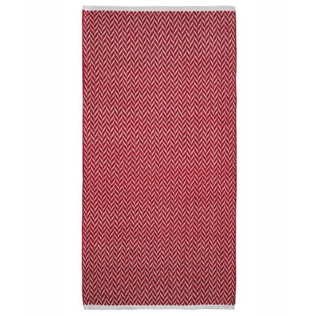 Χαλάκι Kentia Santino 05 70x200