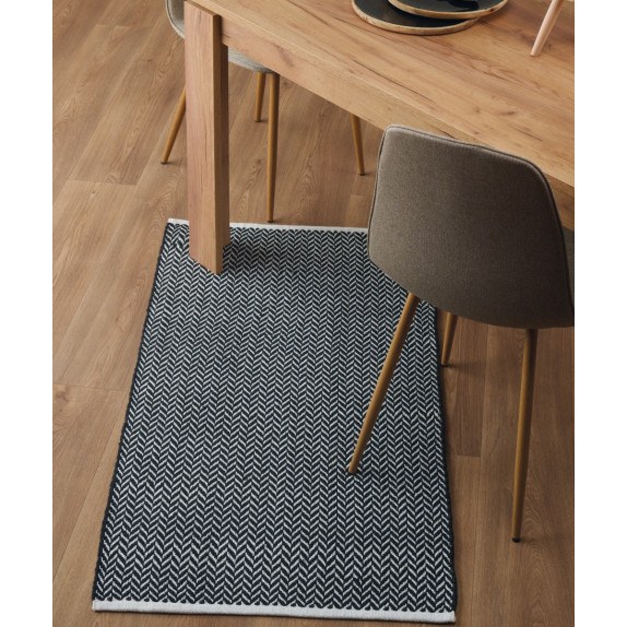 Χαλάκι Kentia Santino 30 70x200