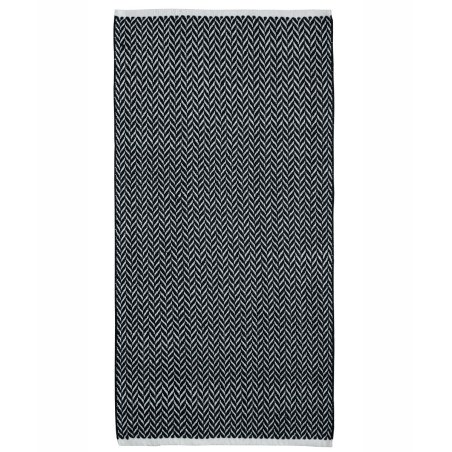 Χαλάκι Kentia Santino 30 70x200