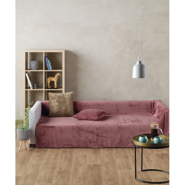 Ριχτάρι Διθέσιου Kentia Sergio 20 180x250